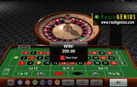 play roulette online|Free Online Roulette Simulator.